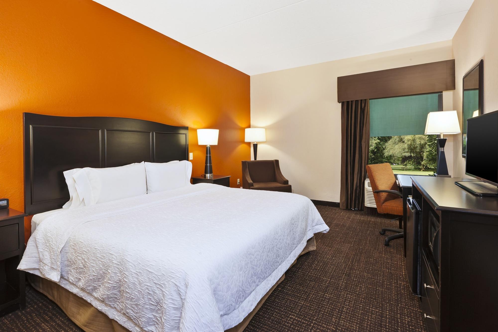 Surestay Plus Hotel By Best Western Stevensville St Joseph Exteriör bild