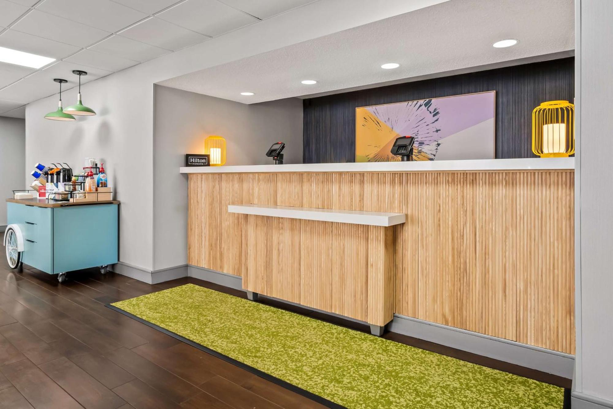 Surestay Plus Hotel By Best Western Stevensville St Joseph Exteriör bild