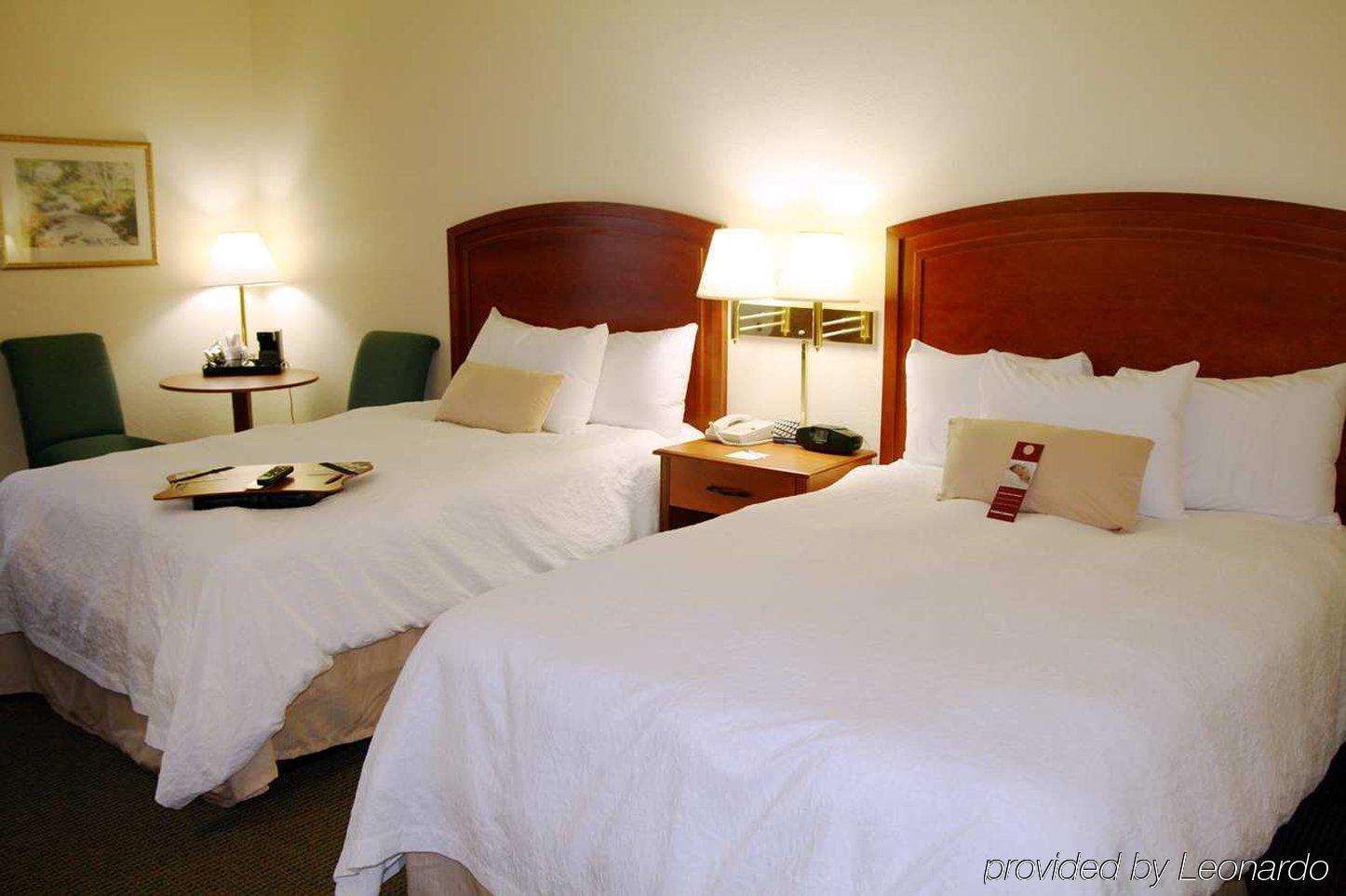 Surestay Plus Hotel By Best Western Stevensville St Joseph Rum bild